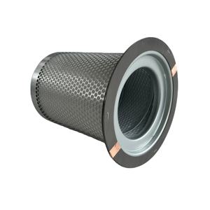 Nouveau filtre séparateur d'huile Manny DSR-50/60A pour compresseur d'air à vis, matériau en fibre de verre, certifié ISO9001 - Product Image 6