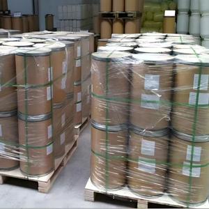 原料Hpmc 200000 25kg Hpmc粉末液体セラミックグレードセルロースウォールパテ - Product Image 4