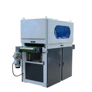 Machine à trépieds en <span class=keywords><strong>bois</strong></span> de pin creux pour faire le dessin du <span class=keywords><strong>bois</strong></span> rustique/tiroir à fils/Machine à dessiner - Product Image 2