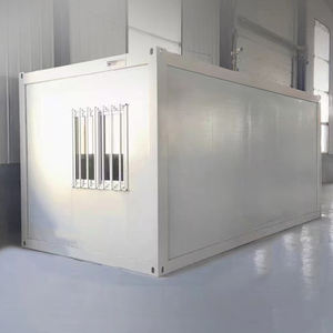 <span class=keywords><strong>Casa</strong></span> Contenedor <span class=keywords><strong>de</strong></span> <span class=keywords><strong>Segunda</strong></span> <span class=keywords><strong>Mano</strong></span> con Estructura <span class=keywords><strong>de</strong></span> Acero, <span class=keywords><strong>Casa</strong></span> Contenedor <span class=keywords><strong>de</strong></span> 40 pies, <span class=keywords><strong>Casa</strong></span> Contenedor Plegable, Precio <span class=keywords><strong>de</strong></span> <span class=keywords><strong>Casa</strong></span> Contenedor, <span class=keywords><strong>Casa</strong></span> Contenedor <span class=keywords><strong>de</strong></span> 3 Dormitorios - Product Image 3