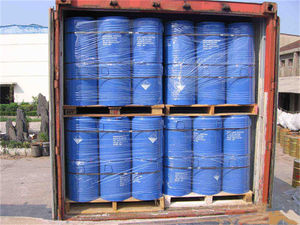 Aceite Plastificante DBP (Dibutilfталato) Precio para Película Transparente de PVC - Product Image 5