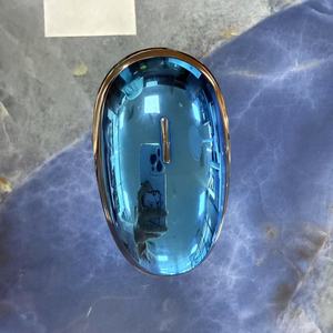 MIOCO M3016 PrecisionCare para afeitadora de calavera lavable IPX5 Motor de CC de alto rendimiento hoja de acero inoxidable LCD de siete hojas - Product Image 3