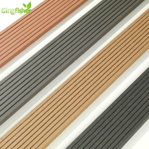 Petite clôture en <span class=keywords><strong>bois</strong></span>, clôture en <span class=keywords><strong>bois</strong></span> naturel, clôture à piquets, barrière - Product Image 5