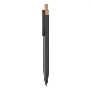 Recycled Bosher ballpoint <b>pen</b> eco-friendly gadgets - Product Image 2