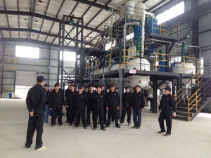 SK-SAO-30 सिलिकॉन रबर खाद्य कागज के लिए सतह उपचार कोटिंग पाउडर उपचार एजेंट के लिए - Product Image 5