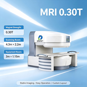 Scanner <span class=keywords><strong>IRM</strong></span> pour animaux EURVET, système d'imagerie par résonance magnétique vétérinaire <span class=keywords><strong>ouvert</strong></span>, <span class=keywords><strong>appareil</strong></span> de diagnostic pour clinique vétérinaire - Product Image 1