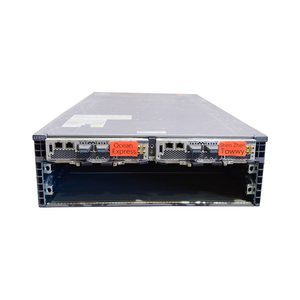 Juniper mx10003 jnp10003 gói Bộ định tuyến dự phòng JNP10003-RE1 kép - Product Image 2