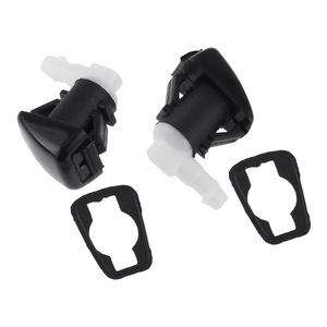 Dodge Durango Windshield <b>Washer</b> Nozzle 68269108AA Mechanical Spray For Car Use - Product Image 5