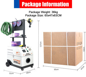 <span class=keywords><strong>Lijadora</strong></span> Orbital <span class=keywords><strong>de</strong></span> <span class=keywords><strong>pared</strong></span> eléctrica automática FUNISI F7, máquina <span class=keywords><strong>lijadora</strong></span> Orbital <span class=keywords><strong>para</strong></span> coche, aspiradora Industrial, <span class=keywords><strong>lijadora</strong></span> <span class=keywords><strong>de</strong></span> pintura <span class=keywords><strong>para</strong></span> coche - Product Image 5