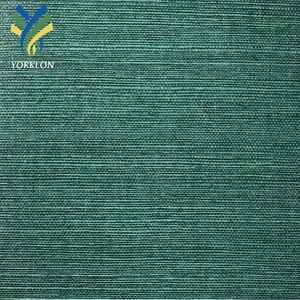 Papier peint <span class=keywords><strong>mural</strong></span> moderne et élégant pour la décoration intérieure, <span class=keywords><strong>rouleaux</strong></span> pour chambre d'enfant, matériau <span class=keywords><strong>en</strong></span> <span class=keywords><strong>liège</strong></span> imperméable, échantillon gratuit - Product Image 1