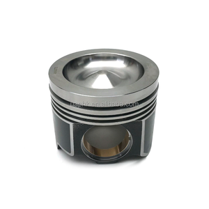 Piston de moteur diesel C13 pour excavatrices 345C, 345CL, 345C MH, 345D, 345DL - Référence CA3882310, 388-2310, 3882310 - Product Image 3