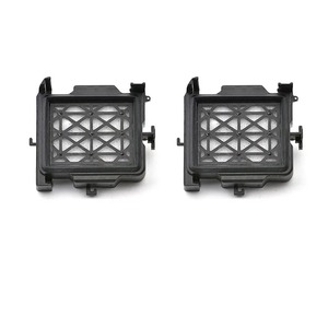 Станция очистки печатающих головок (кап-станция) для Epson/Roland/<span class=keywords><strong>Lecai</strong></span>/Galaxy/Mutoh/Mimaki JV5 CJV30 JV33 (для сольвентных чернил) - Product Image 3