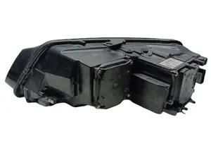 Accesorios para Automóviles, Faro Delantero de Alta Calidad para <span class=keywords><strong>Audi</strong></span> A8 2012 - <span class=keywords><strong>Comprar</strong></span> - Product Image 5