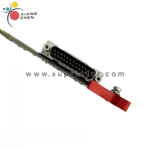 JENNEY Original MSK Board 00.785.0640 / 07 MSK3 00.781.5231 / 03 Circuit Board for Heidelberg Offset <b>Press</b> Spare Parts - Product Image 6