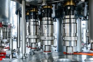 Venta directa Máquina de llenado de botellas de bebidas de <span class=keywords><strong>mango</strong></span> automática completa Línea de producción de llenado en caliente de jugo de fruta - Product Image 6