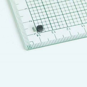 Whole -Sale SWPA4020S2R2MT 4020 Inductors Power Inductors 2.2uH 20% 1.85A 0.052ohm - Product Image 1