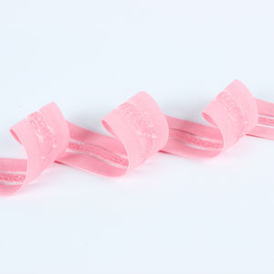 Vente directe des fabricants de lingerie en nylon avec bretelle en <span class=keywords><strong>monofilament</strong></span> élastique à compression - Product Image 5