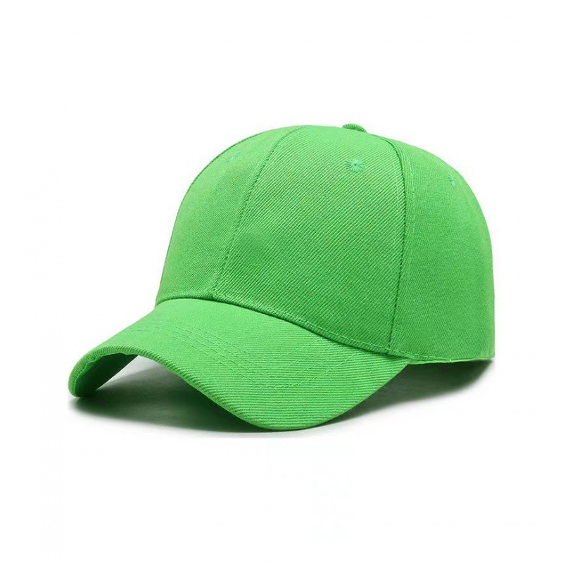 Fluorescent Vert