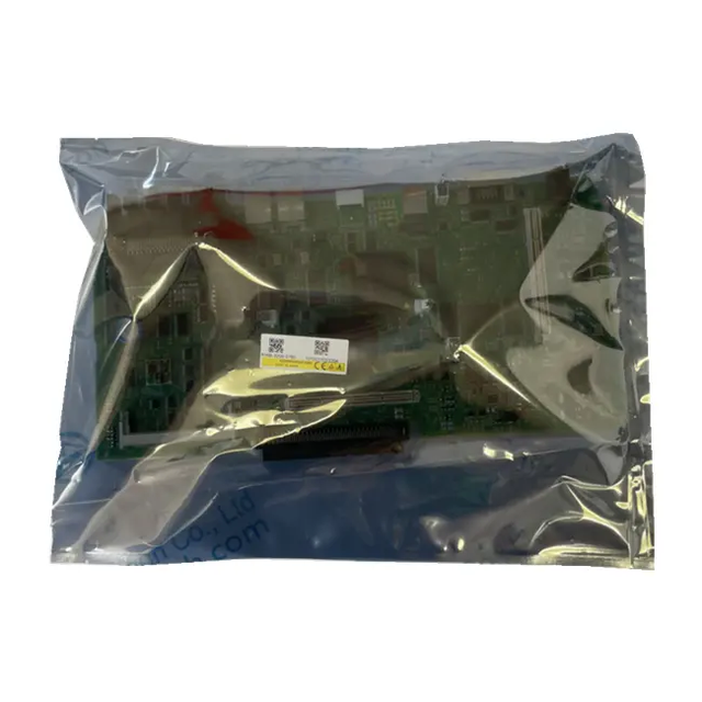 100% original brand new motherboard A16B-3200-0780 for F-A-N-U-C in stock