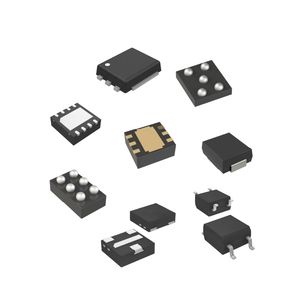 ZXCT210QADW-7 CM VOLTAGE OUTPUT SOT363 T&R 3K, puce IC d'origine neuve en stock - Product Image 2