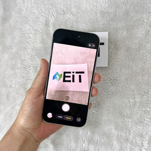 Venta al Por Mayor de Teléfonos Móviles de Segunda Mano, <span class=keywords><strong>iPhone</strong></span> 15 Original Usado de 128GB/256GB, Desbloqueado Globalmente, Bajo Precio, Estado B, Almacenamiento Más Barato - Product Image 4