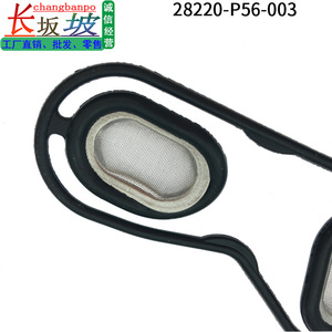 Filtro de transmisión Honda 28220-P56-003 para Odyssey Accord, pieza de repuesto de válvula solenoide - Product Image 5