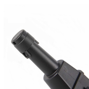 Weili 06l907660c 03f907660e 03f907660d עבור audi vw סקודה מנוע מושב שמן 1.8 tsi 2.0 tsi - Product Image 5