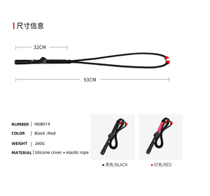 Bâton d'échauffement de <span class=keywords><strong>golf</strong></span> personnalisé Aides à l'entraînement en caoutchouc pour débutants Améliore les compétences de swing de <span class=keywords><strong>golf</strong></span> Équipement sportif - Product Image 6