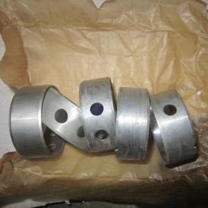 Motor ana Conrod bağlantı Con çubuk krank mili büyük uç rulman Std D02A-113-01B + B SHANGCHAI D6114 için - Product Image 1