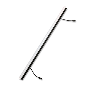 1 м SPI Led 5050 Rgb пиксель бар 24 В Световая трубка - Product Image 2