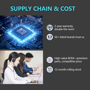 <span class=keywords><strong>2025</strong></span> 433Mhz 315Mhz 299MHz Mã mã thông minh cửa nhà để xe điều khiển từ xa với RF cfunction tự động hóa nhà giải pháp - Product Image 6