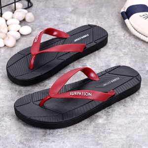 Nicecin-<span class=keywords><strong>chanclas</strong></span> antideslizantes para estudiantes, zapatos de playa, zapatillas <span class=keywords><strong>originales</strong></span> de verano - Product Image 5