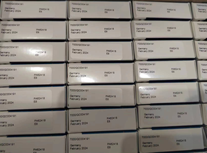 HQW/QC004191 GRW D6000/CP 10*26*8 من أجل التصنيع باستخدام الحاسب الآلي عالي السرعة C30X100HX205YQ4191 - Product Image 4