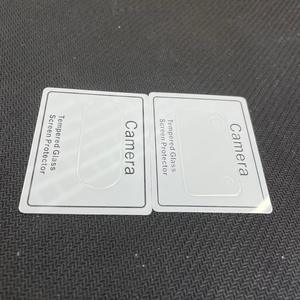 ฟิล์มกระจกนิรภัยป้องกันหน้าจอโทรศัพท์,ฟิล์มติดเลนส์กล้องสำหรับ Redmi Note 10 10 <span class=keywords><strong>Pro</strong></span> อุปกรณ์ป้องกันเลนส์กล้องสำหรับ <span class=keywords><strong>Xiaomi</strong></span> Redmi Note 10 - Product Image 5