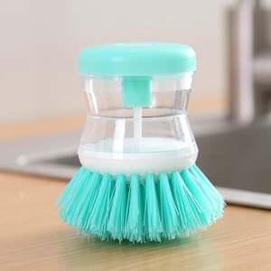 Innovador Descorazonador de Cerezas Manual de Plástico, Gadget de Cocina 2021, Nueva Tecnología, Alta Calidad, Sostenible - Product Image 6