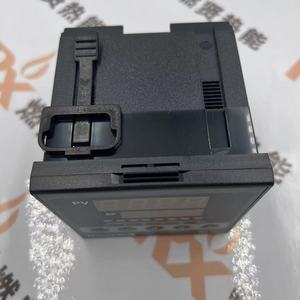 Instrumento de visualización de temperatura para equipos eléctricos DC1040 DC1020 DC1040CR-302-000-E en STOCK - Product Image 3