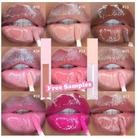 ตามที่แสดง