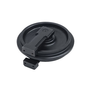 מחפר 81n6-13010 aaaay aay לחתול 320lc עבור היונדאי R140Lc-7 r210 R210-3 R210Lc-7 R210Lc-7A r220 R220Lc-7 R300Lc-9S r450 - Product Image 3