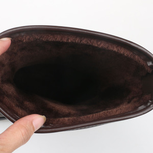 Pakistan qingdao wenzhou <strong>indonesia</strong> american italian sale parachute waterproof rubber jungle function platform chemical resistant <strong>boots</strong> safety <strong>boots</strong> - Product Image 6