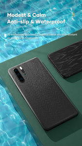 <span class=keywords><strong>Film</strong></span> de protection d'écran ultra-fin en PVC personnalisé pour iPhone, protection intégrale de l'écran arrière, <span class=keywords><strong>film</strong></span> de protection pour téléphone portable - Product Image 3