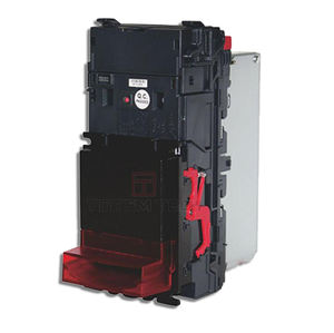 ITL NV9USB Bill Acceptor Validator de billets de banque Accepteur de billets de banque pour laverie Washeteria Retail Shop Game City - Product Image 3