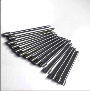Bộ phận hướng dẫn Pin hướng dẫn - Product Image 1