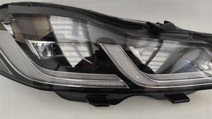 Conjunto de Faros Delanteros para <span class=keywords><strong>Jaguar</strong></span> <span class=keywords><strong>XF</strong></span> 2020 2021 <span class=keywords><strong>2022</strong></span>, Luces de Coche, Piezas de Coche T2H43711 T2H43702 Y121 - Product Image 3