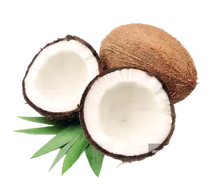 Óleo de côco refinado aogubio sutheast ásia, óleo de côco (rbd) e petróleo de coco virgem (vco) e mct em pó