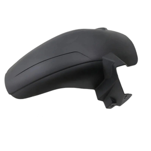 Garde-boue arrière de moto YZF R125 <span class=keywords><strong>GSX</strong></span> <span class=keywords><strong>S750</strong></span> GSXS - Product Image 6