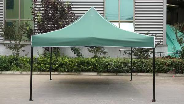 Verde oscuro