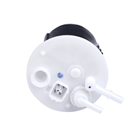 MFF-S706 Véhicules Accessoires vis-sur assemblée insérez filtre à Carburant Pour SUZUKI CHEVROLET CRUZE 15310-61L00 15310-78F00