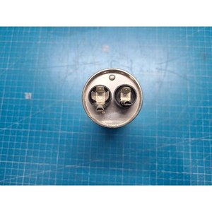 DAE YEONG 2. 200 V CA 100 F(J) - Product Image 1