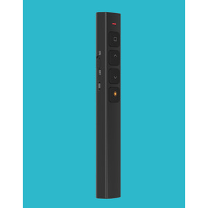 Stylo de traduction Youdao, type C, rechargeable, traduction vocale, traducteurs intelligents - Product Image 2