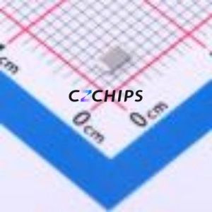 CGA5C2C0G1H223J060AA SMD Capacitor (MLCC) 1206 ( Capacitance: 22nF )( Precision: 5% Rated Voltage: 50V ) - Product Image 1